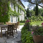 Mercure La Cite Ξενοδοχείο Καρκασόν