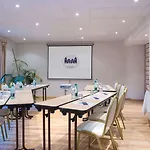 Mercure La Cite Ξενοδοχείο
