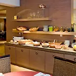 Mercure La Cite 4* Καρκασόν