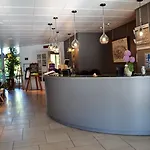 Mercure La Cite Ξενοδοχείο Καρκασόν