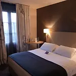 Mercure La Cite Καρκασόν