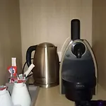 Mercure La Cite Ξενοδοχείο Καρκασόν