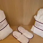 Mercure La Cite Ξενοδοχείο 4*