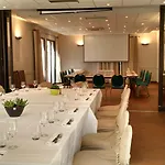 Mercure La Cite