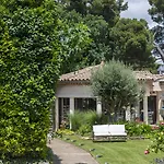 Ξενοδοχείο Mercure La Cite
