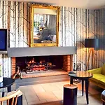 Mercure La Cite