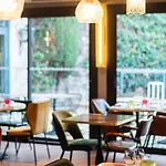 Ξενοδοχείο Mercure La Cite