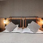 Mercure La Cite Ξενοδοχείο Καρκασόν