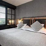 Mercure La Cite Ξενοδοχείο 4*