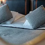 Mercure La Cite Ξενοδοχείο