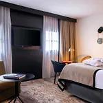 Mercure La Cite Ξενοδοχείο Καρκασόν
