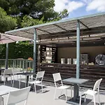 Mercure La Cite Ξενοδοχείο Καρκασόν