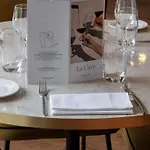 Ξενοδοχείο Mercure La Cite Καρκασόν
