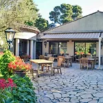 Mercure La Cite 4* Καρκασόν