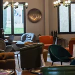 Mercure La Cite Ξενοδοχείο