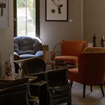 Mercure La Cite Ξενοδοχείο
