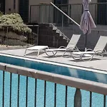 Mercure La Cite Ξενοδοχείο