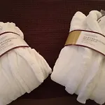 Ξενοδοχείο Mercure La Cite
