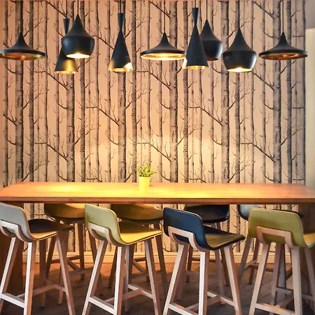 Mercure La Cite 4* Carcassone