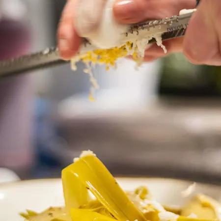 Mercure La Cite 4* Carcassone