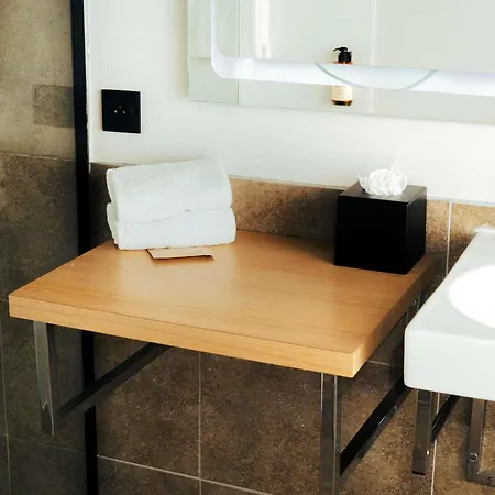 Mercure La Cite Hotel Carcassonne