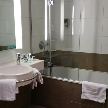 Hotel Mercure La Cite Carcassonne