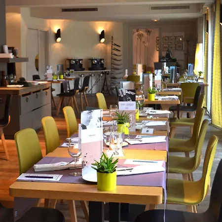 Hotel Mercure La Cite Carcassonne