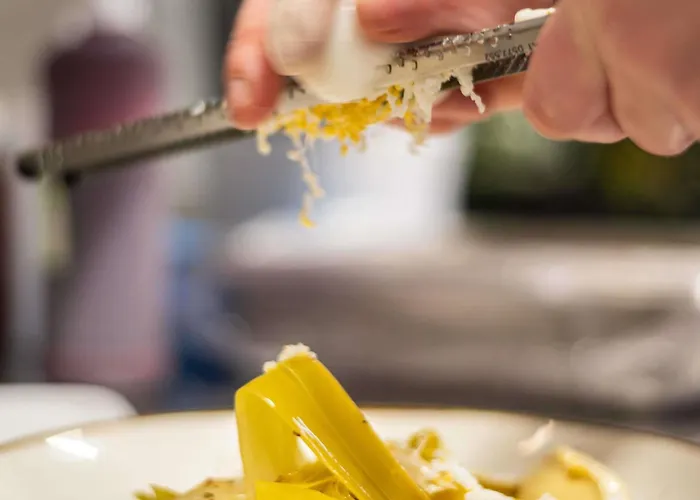 Mercure La Cité 4* Carcasona