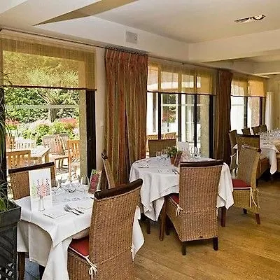 Mercure La Cité 4*